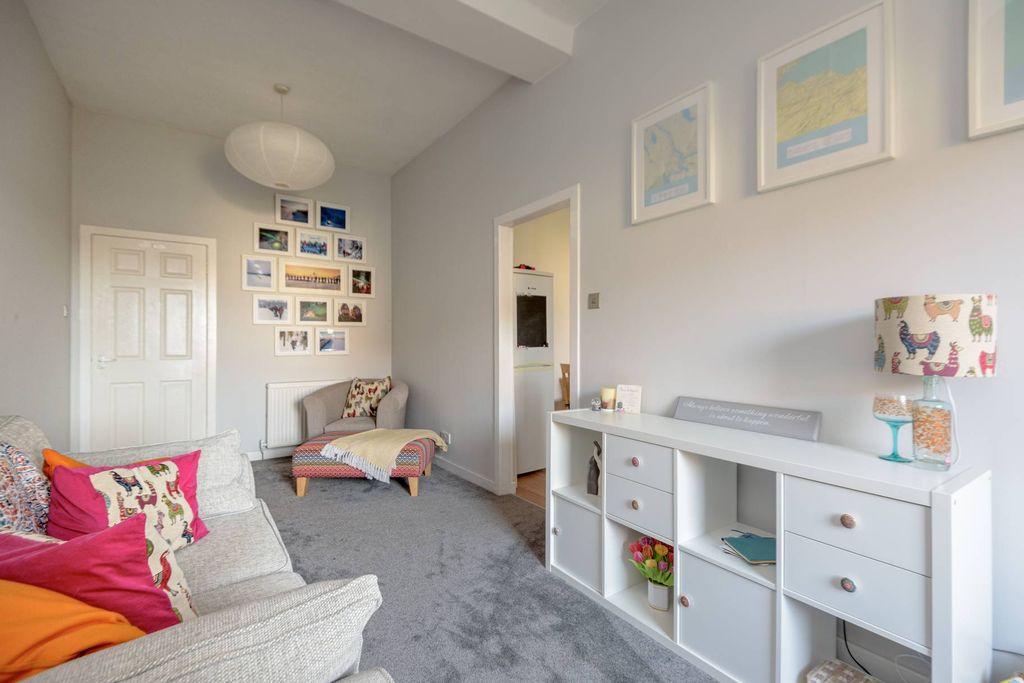 Property photo 3 of 20 Property Image 3