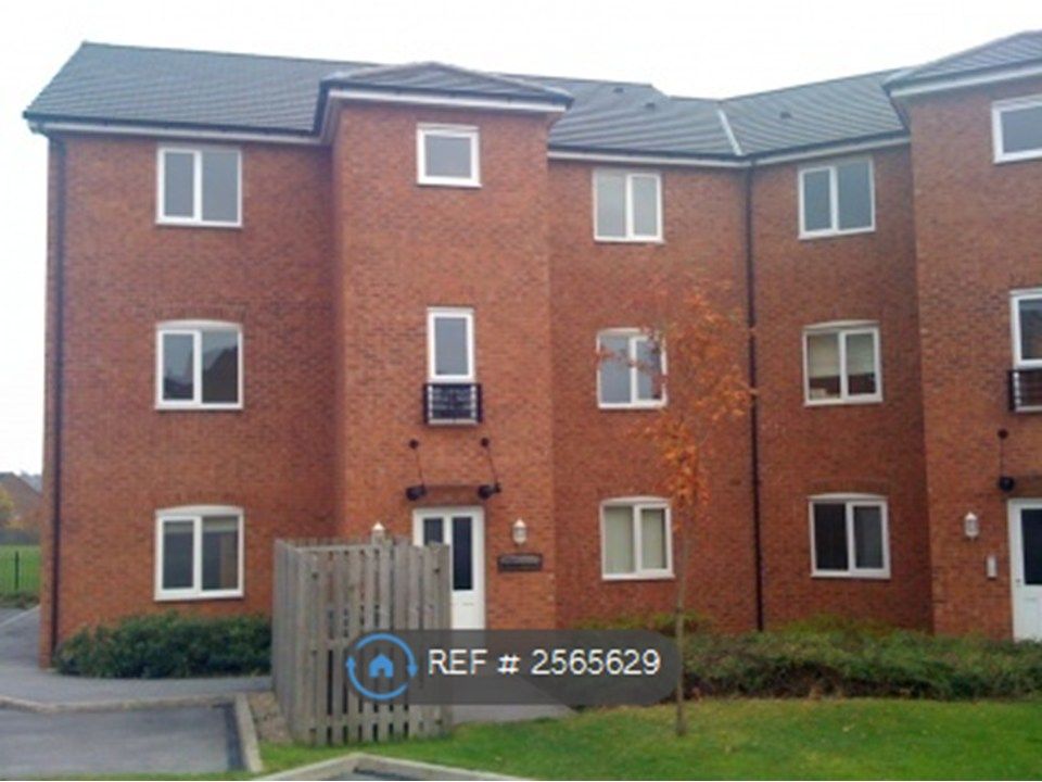 Property photo 2 of 6