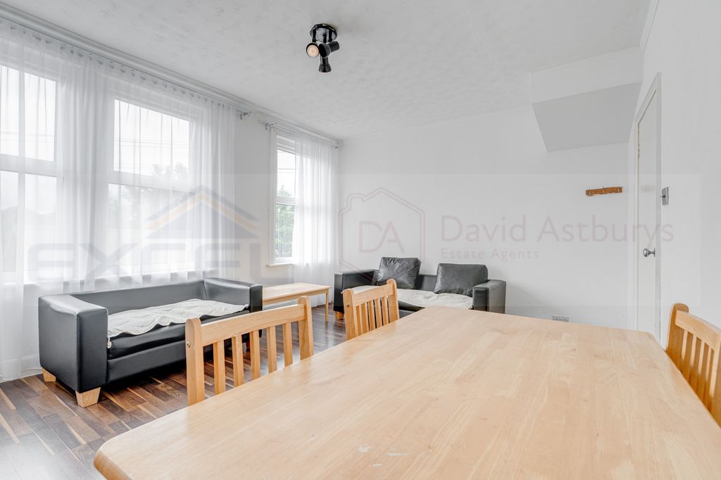 Property photo 3 of 7 Dsc05815Hdr