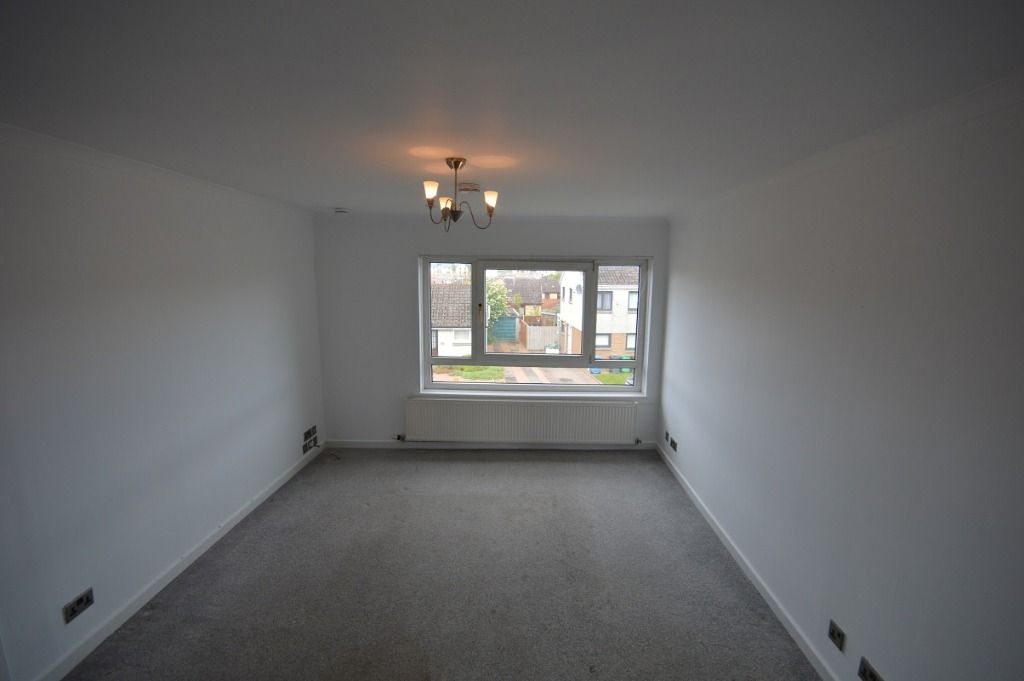 Property photo 3 of 11 Photo 3