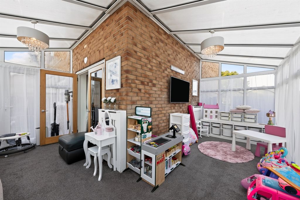 Additional image 22 of 4 bed detached house for saleHawthorn Avenue, Erskine PA8