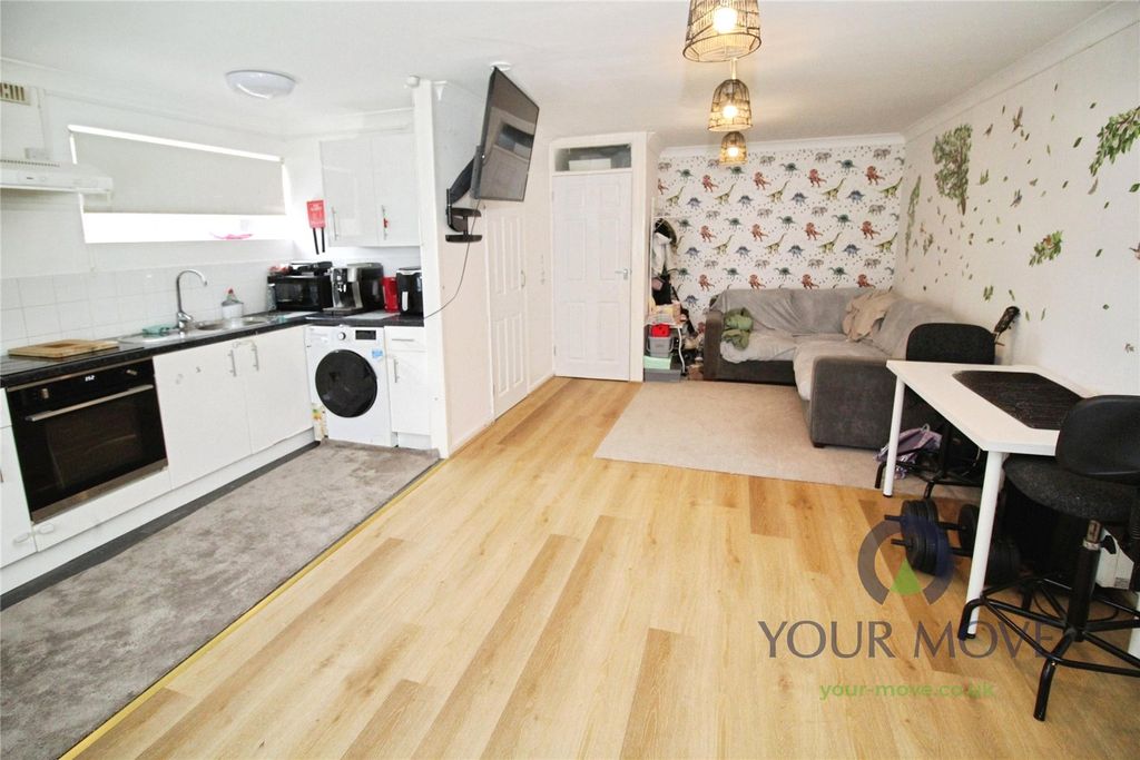 Property photo 3 of 16 Living Rm/Kitchen