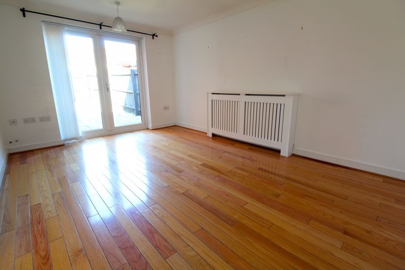 Property photo 3 of 8 Living Room