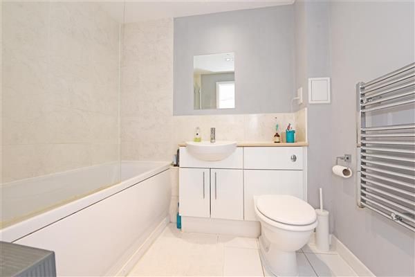 Property photo 1 of 5 Photo