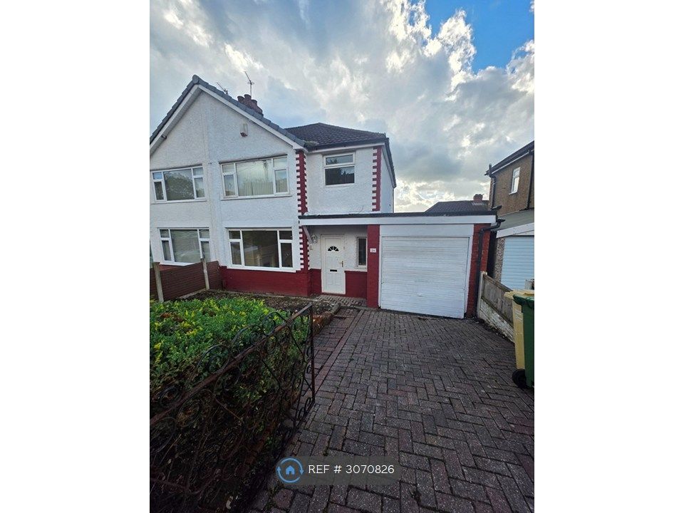 Property photo 1 of 16