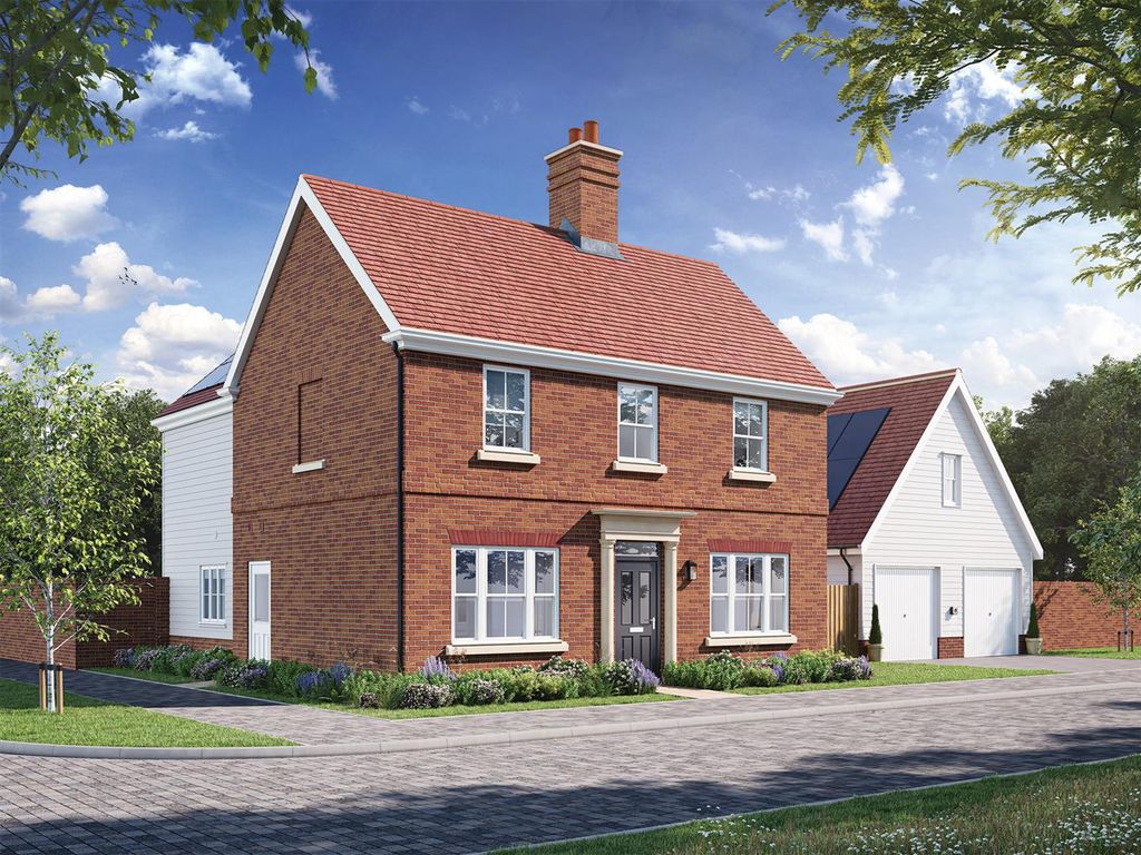 Property photo 1 of 6 Bentley_CGI_Lr.Jpg
