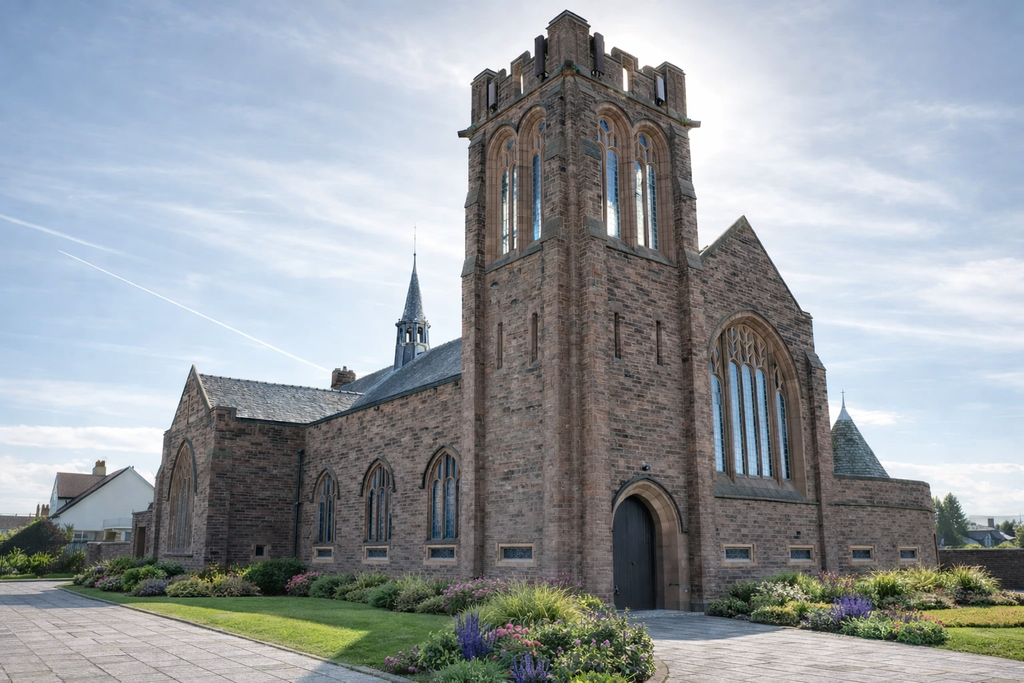 Property photo 1 of 5