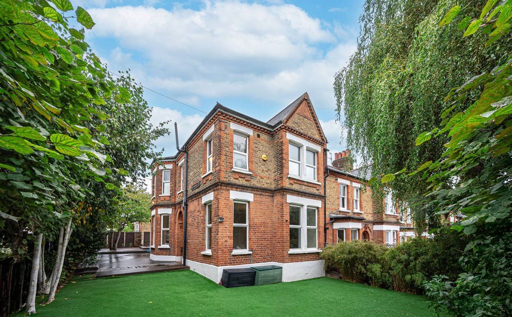 Property photo 1 of 15