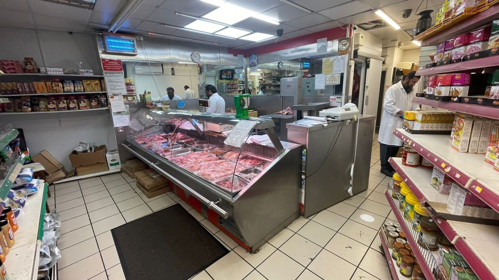 Property photo 1 of 4