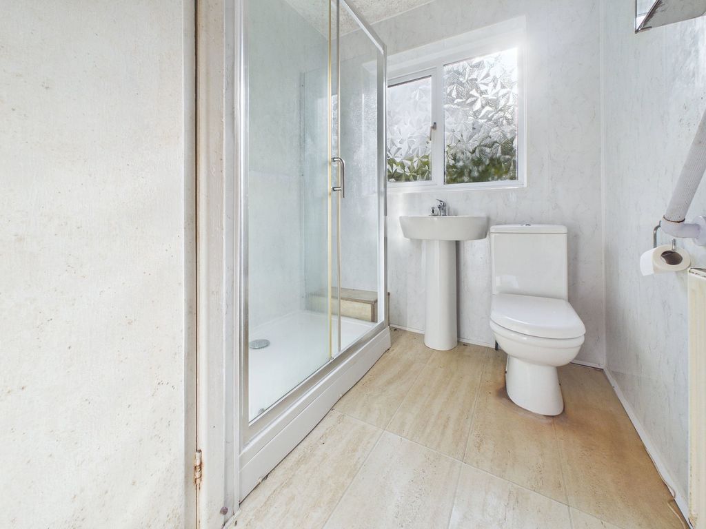 Additional image 11 of 2 bed detached house for saleNorth Rocks Road, Broadsands, Paignton TQ4