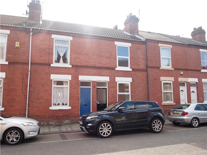 Property photo 1 of 1 Photo