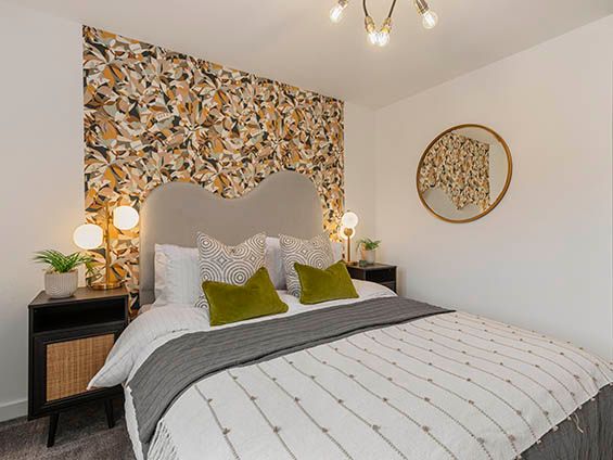 Property photo 3 of 4