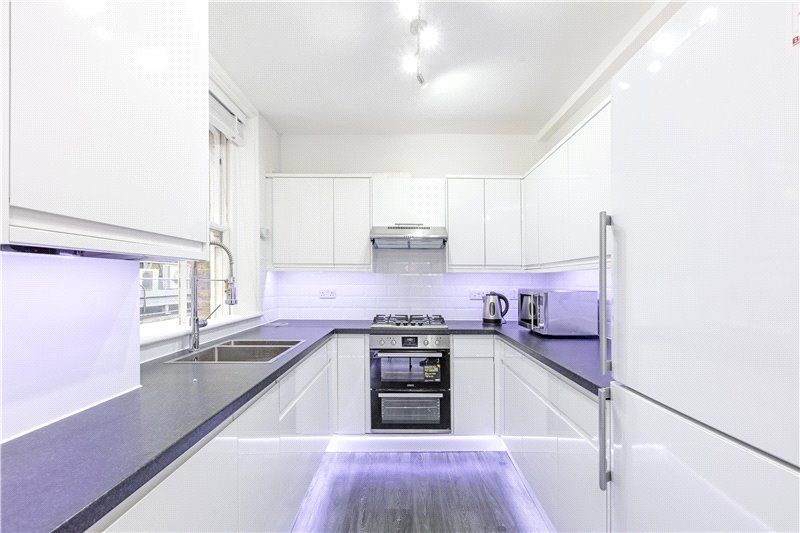 Property photo 2 of 4 Picture No. 02