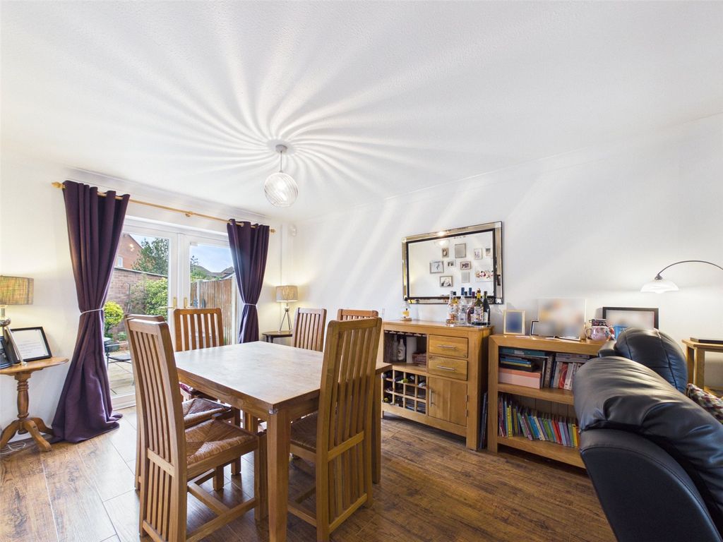 Property photo 2 of 14 Picture No. 07