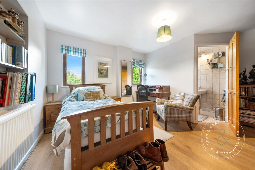 Additional image 50 of 6 bed detached house for saleBlaengwynlais, Cardiff CF83