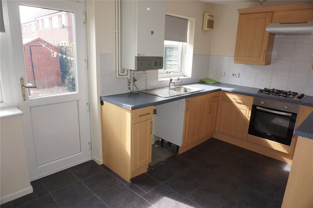 Property photo 3 of 11 Picture No. 09