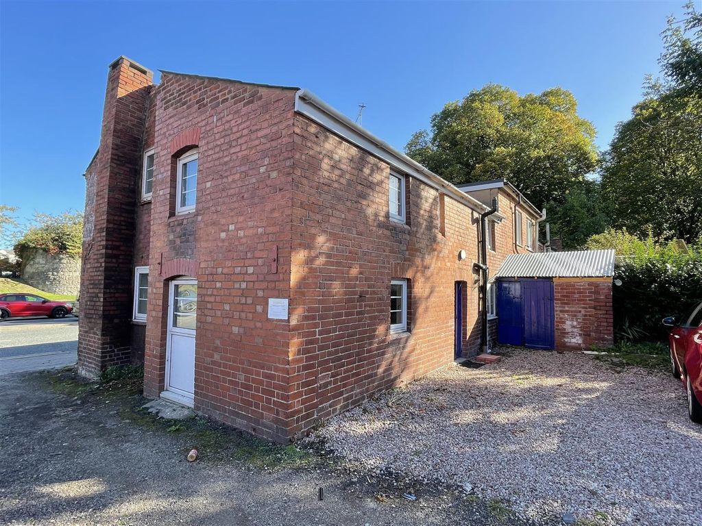 Property photo 2 of 30 Img_5530.Jpg