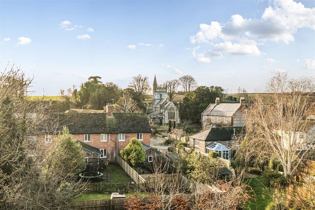 Property photo 2 of 22 View