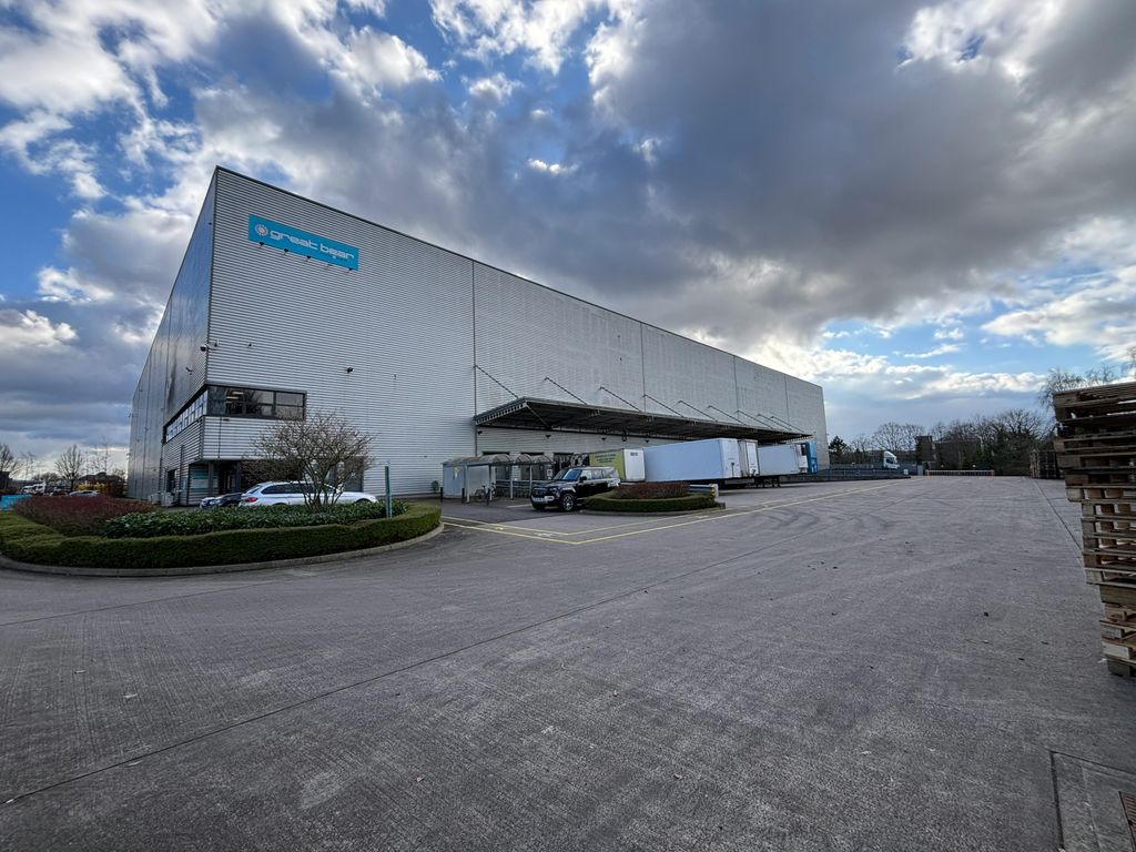 Property photo 1 of 5 Img_1642.Jpg