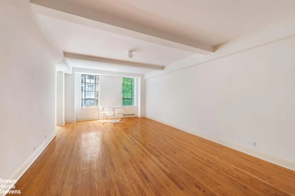 Property photo 2 of 8 <Alttext/>