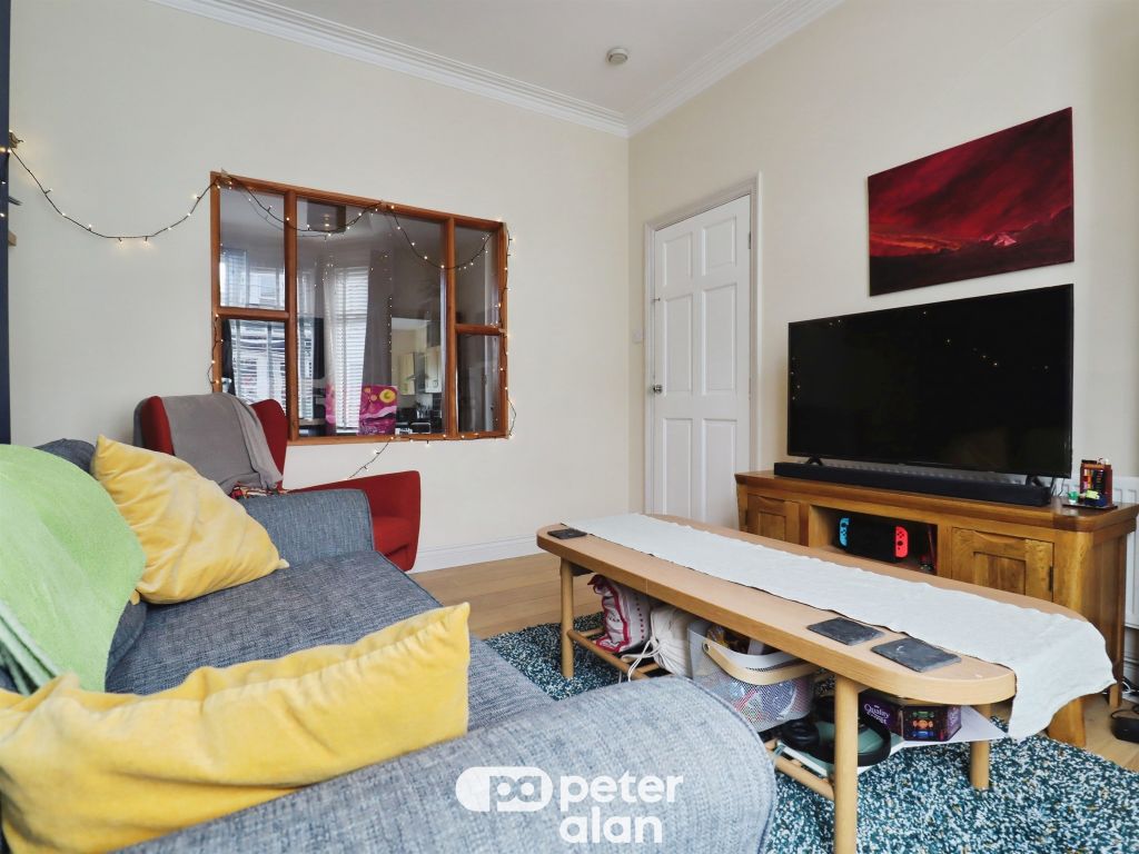 Property photo 3 of 15