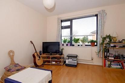 Property photo 2 of 4 Internal View