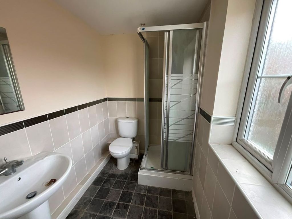 Property photo 2 of 3 Image 2