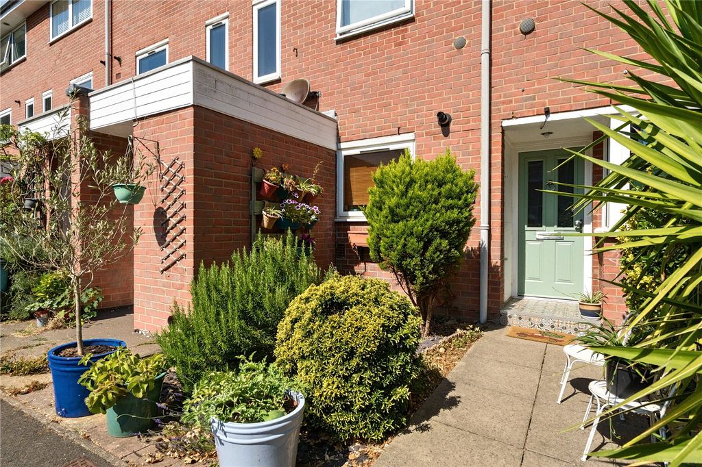 Property photo 1 of 21 Picture No. 40