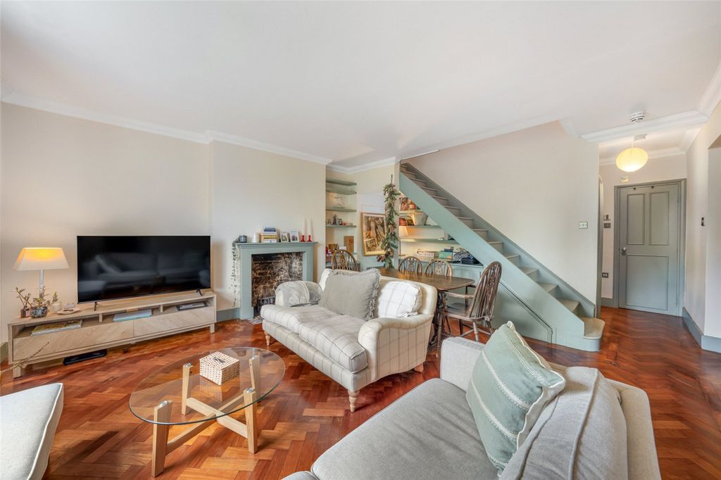 Property photo 1 of 12 Picture No. 08