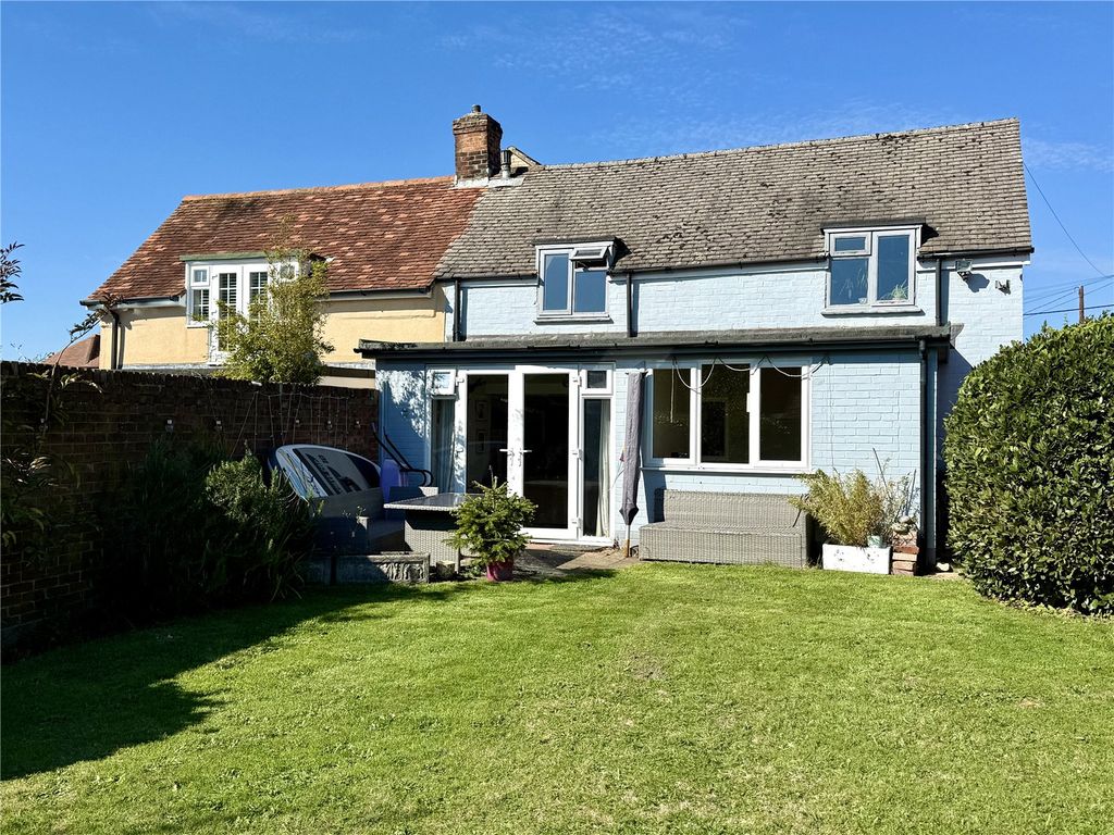 Property photo 1 of 18 Picture No. 35