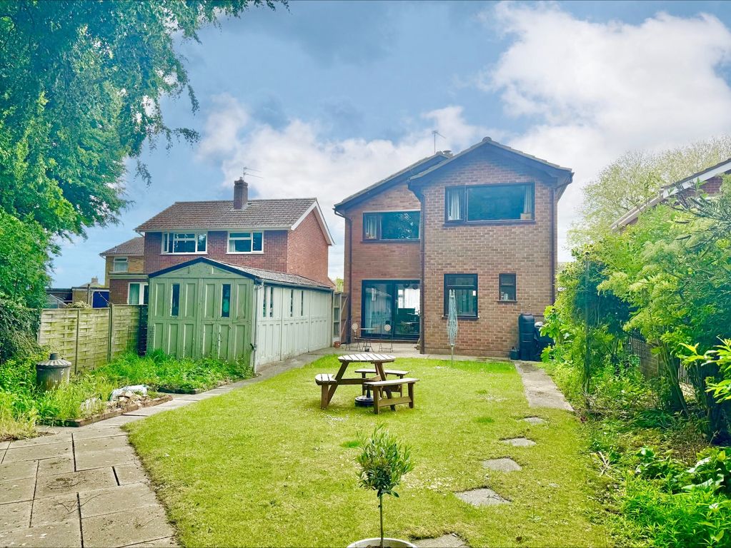 Property photo 2 of 15