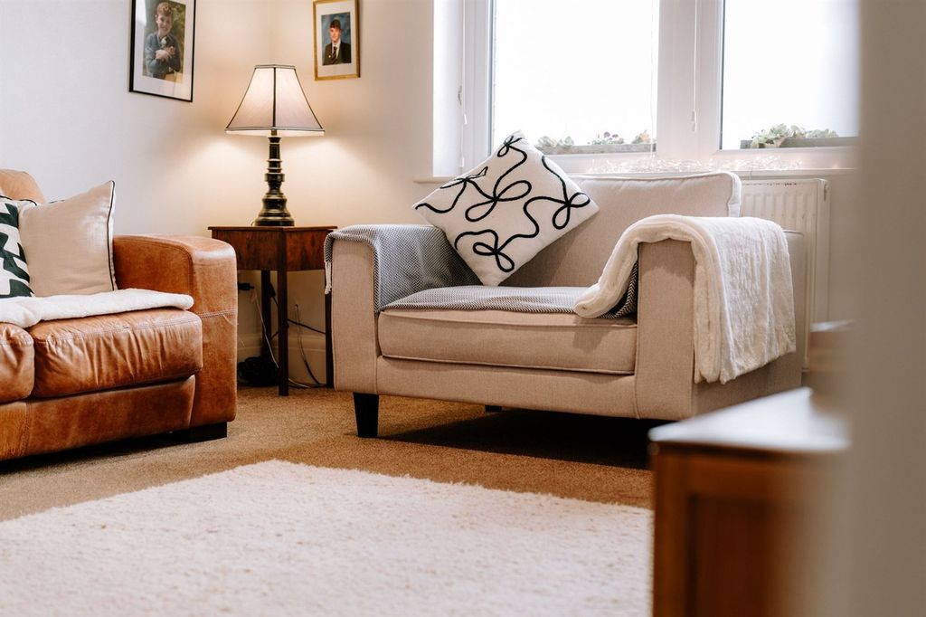 Additional image 6 of 4 bed detached house for saleBute Street, Glossop SK13