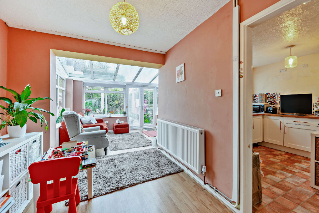 Property photo 3 of 14