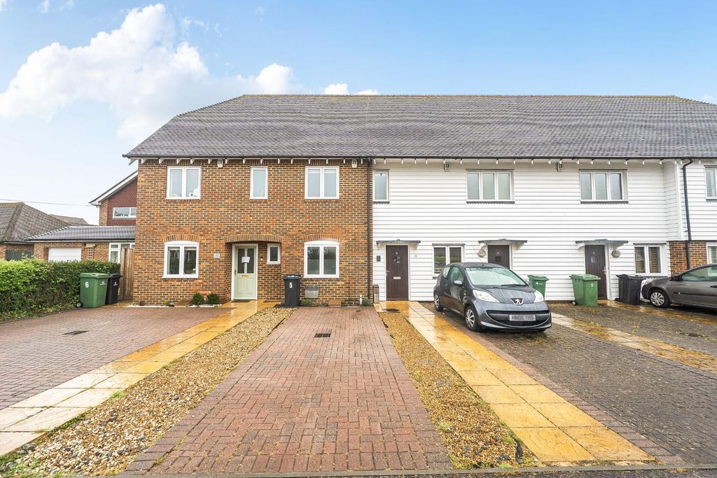Property photo 1 of 20 1465547-20-6A0c973c87982.Jpg