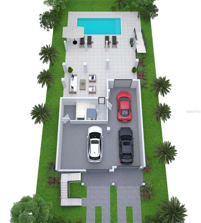 Property photo 3 of 5 <Alttext/>