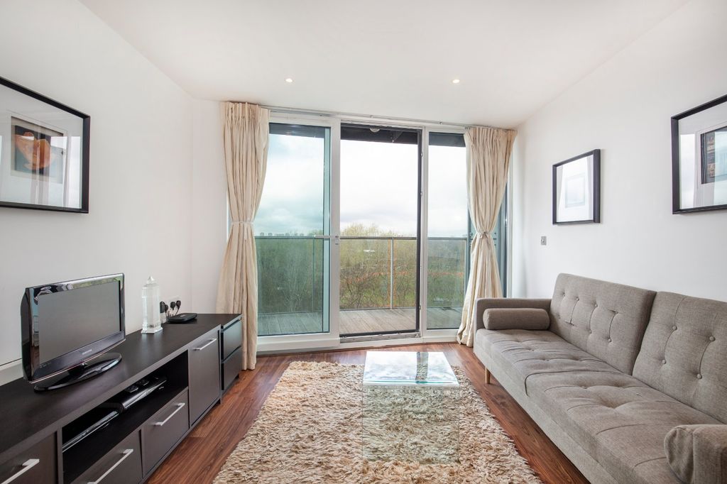 Property photo 3 of 7 Picture No. 03