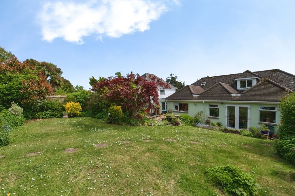 Property photo 1 of 25 Pbox-Img.Jpg