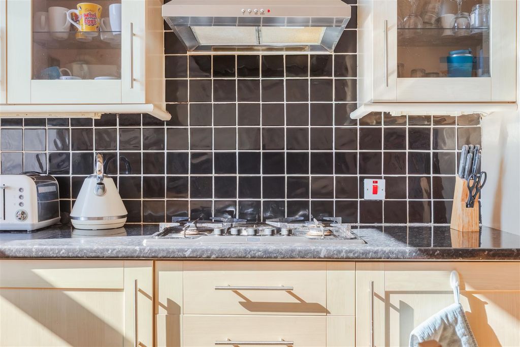 Additional image 24 of 3 bed flat for saleKelly Street, Greenock PA16