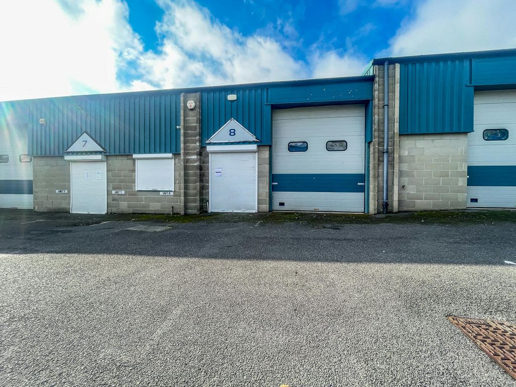 Property photo 1 of 5 11.Jpg