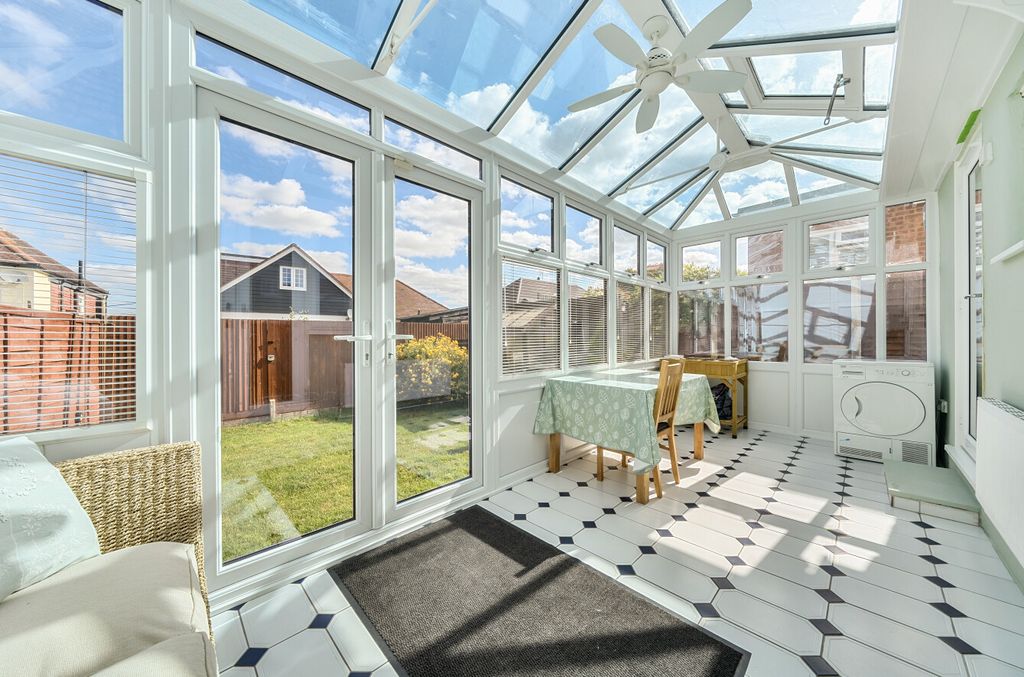 Property photo 2 of 21 1479495-3-6A4228d...