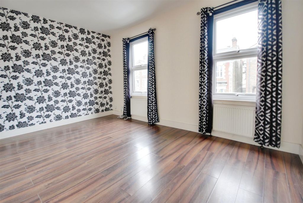 Property photo 2 of 5 58E771d1-Dsc_0011-Dsc_0013.Jpg