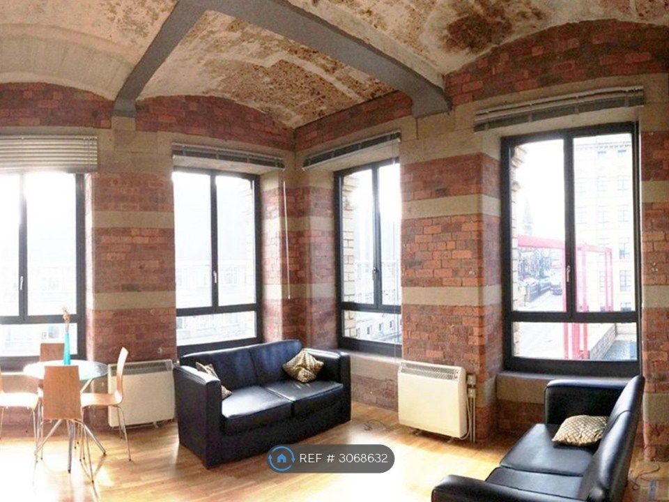 Property photo 3 of 9