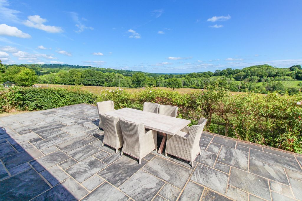 Property photo 2 of 25 Patio And View