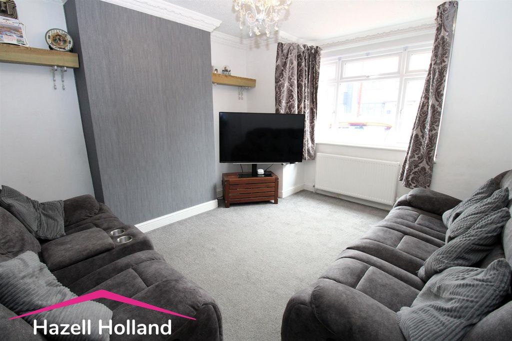 Property photo 3 of 23 Untitled Design - 2026-03-02T123322.130.Jpg