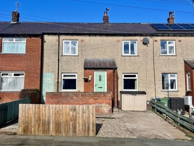 Property photo 1 of 19