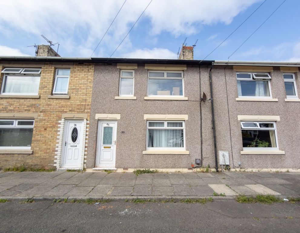 Property photo 1 of 10 Image 1