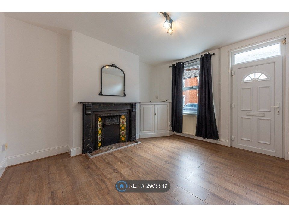 Property photo 3 of 21