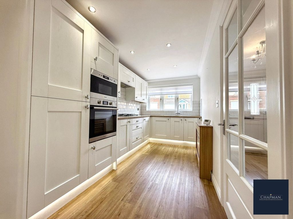 Additional image 8 of 4 bed detached house for saleDol Afon, Porth CF39
