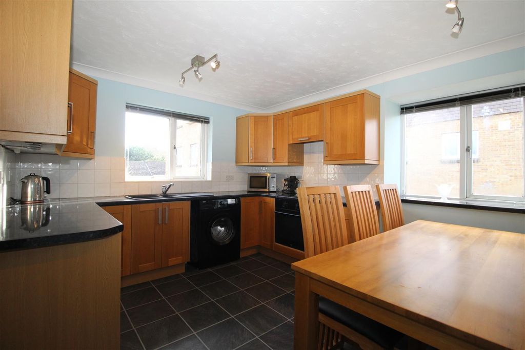 Property photo 2 of 14 Img_0278.Jpg