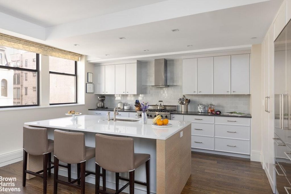 Property photo 1 of 2 <Alttext/>